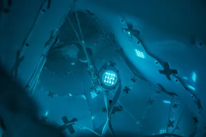 ЗодиакБет Казино Мобилно приложение